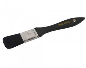 1in Basic Paint Brush